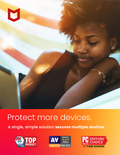 best antivirus for phone and computer